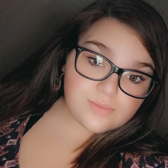 peytonmoore720